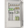 Whirlpool WHC18 T341 - 1020141 - zdjęcie 3